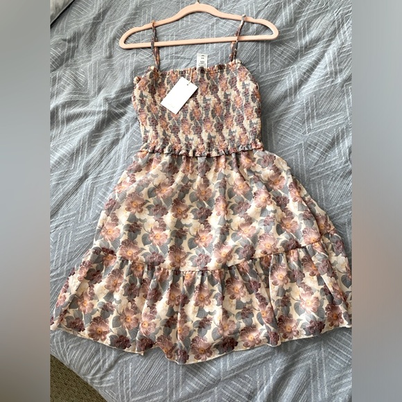 Aritzia Tempest dress size XS - Picture 2 of 7